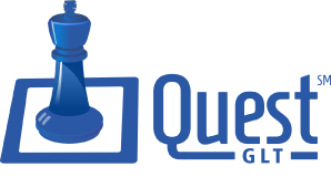 Quest Global Technologies