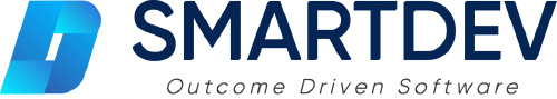 SmartDev