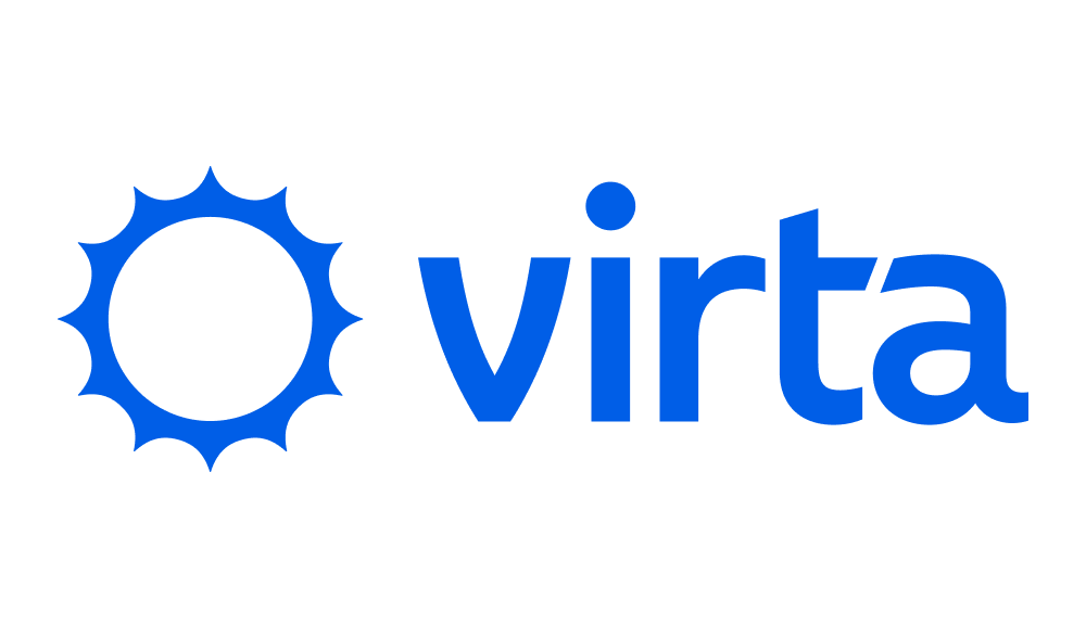 Virta Health