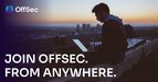 OffSec
