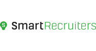 SmartRecruiters Inc