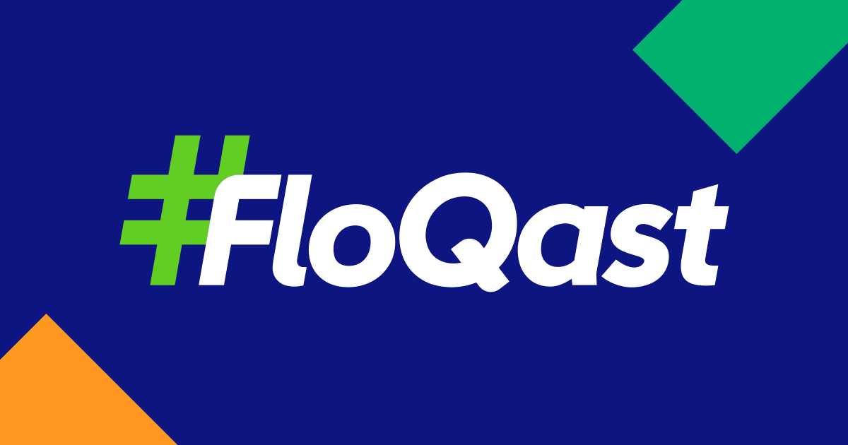 FloQast