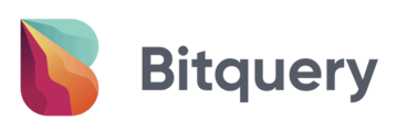 Bitquery