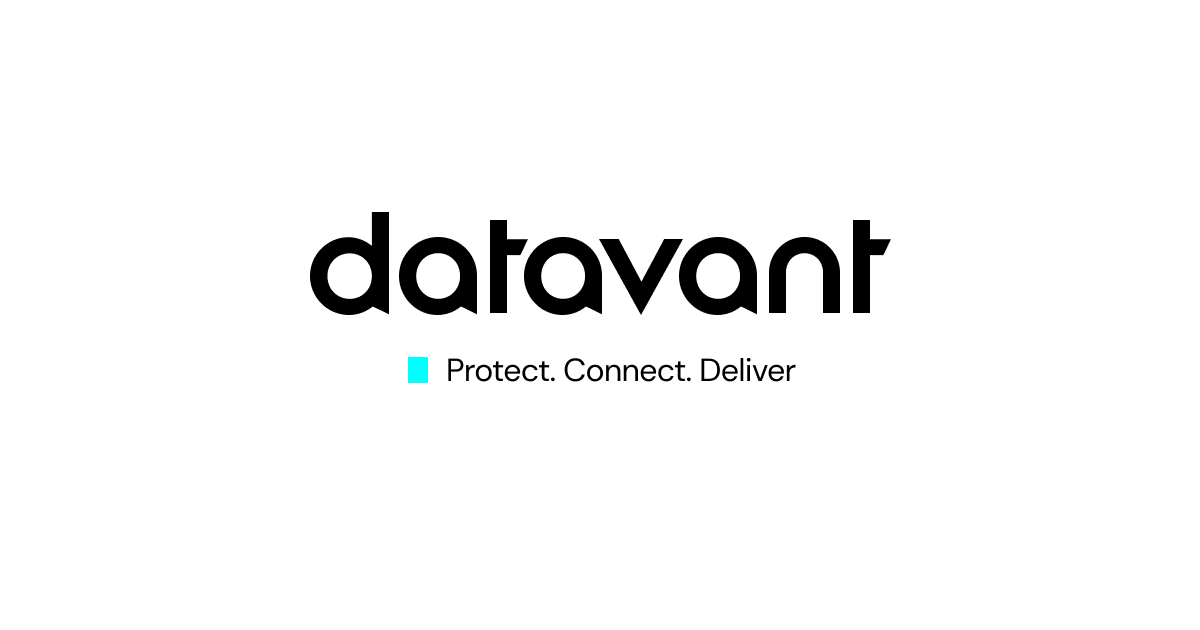 Datavant