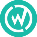WillowTree