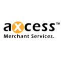 Axcess merchant services