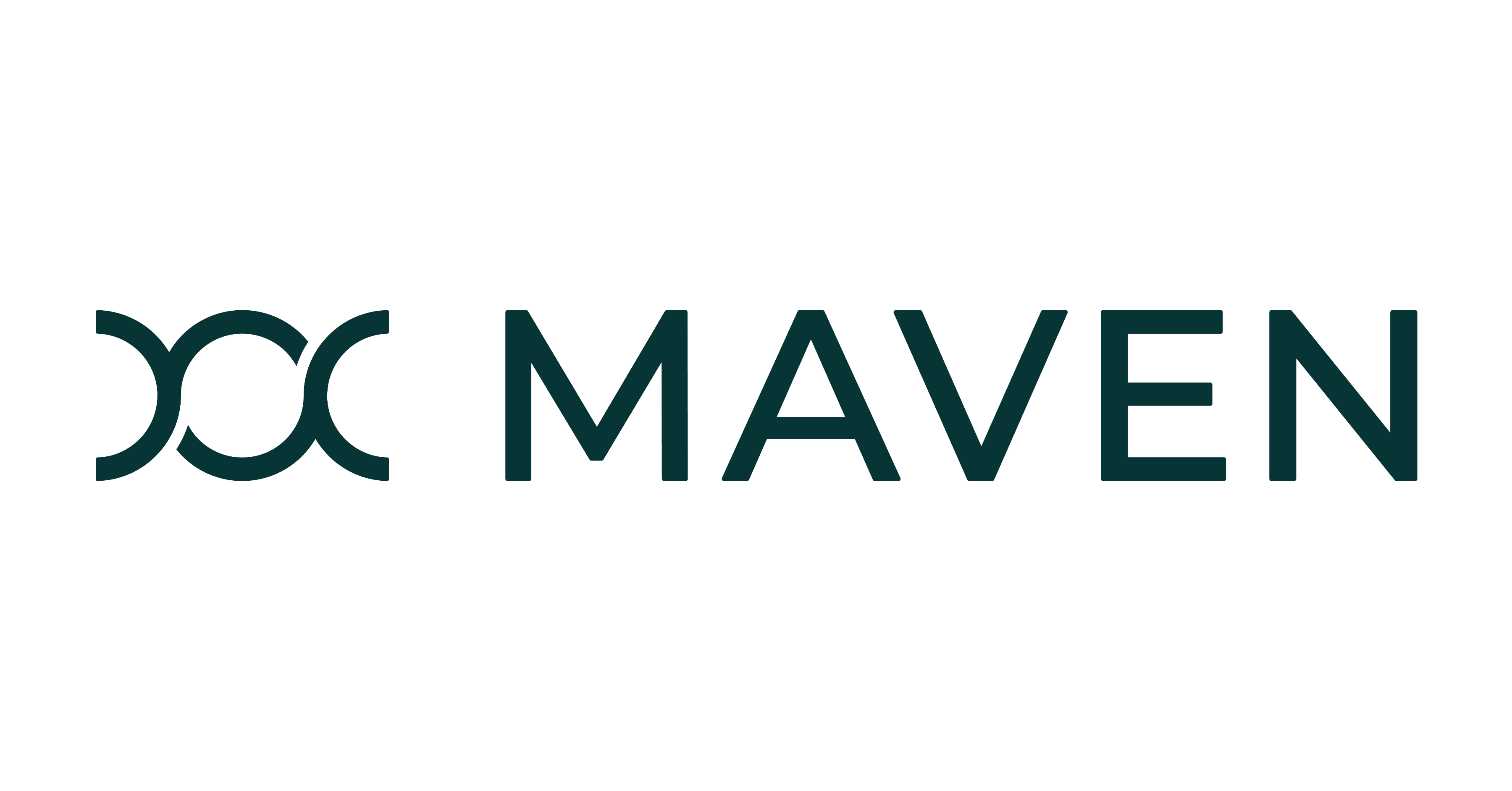 Maven Clinic