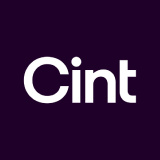 Cint