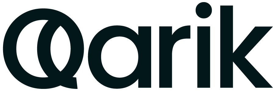 Qarik