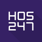 HOS247 LLC