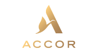AccorCorpo