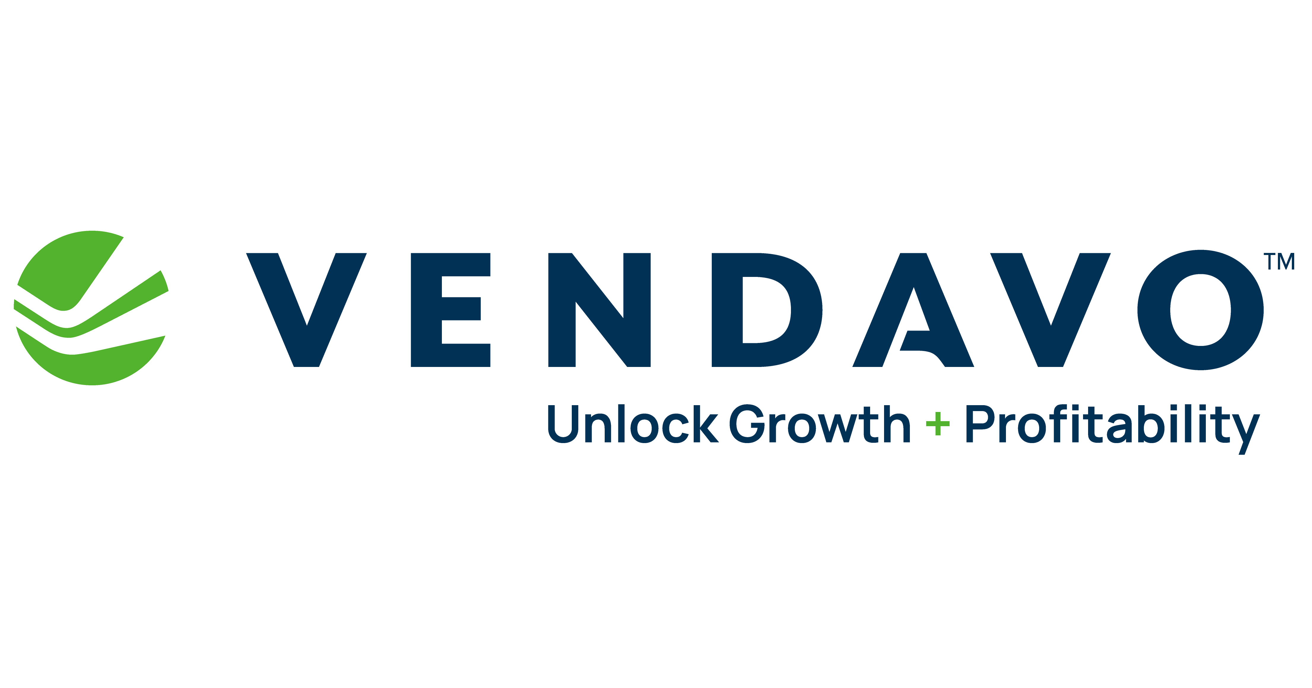 Vendavo