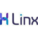 Linx logo