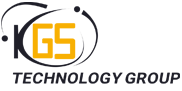 KGS Technology Group Inc