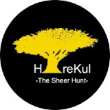 HireKul