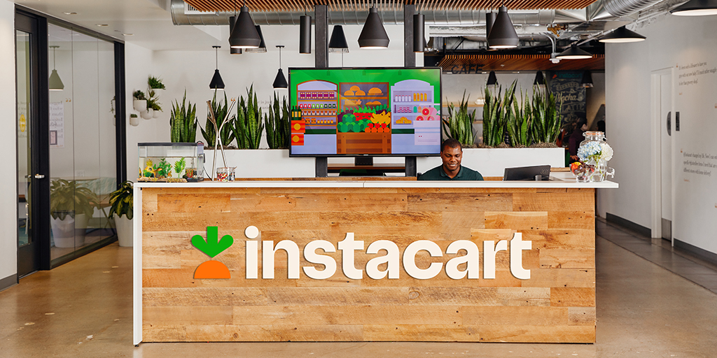 Instacart