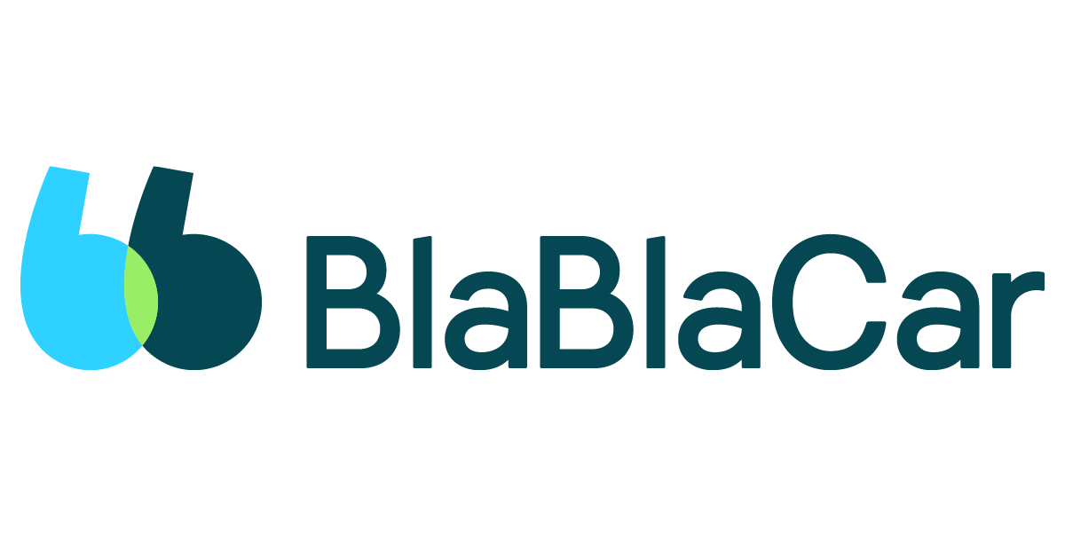 BlaBlaCar
