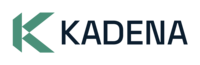 Kadena