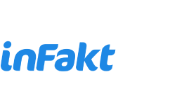 Infakt Sp. z o.o.