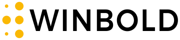 Winbold