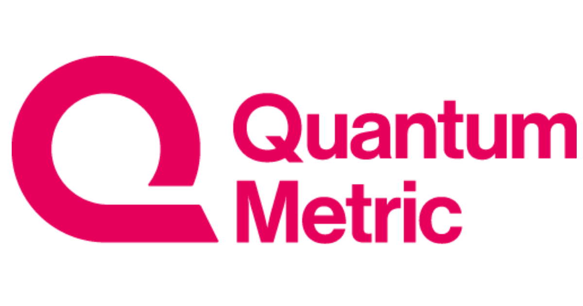 Quantum Metric