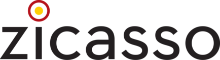 Zicasso