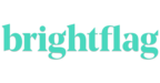 Brightflag