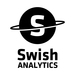 Swish Analytics