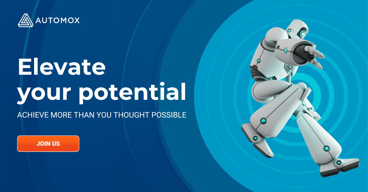 Automox