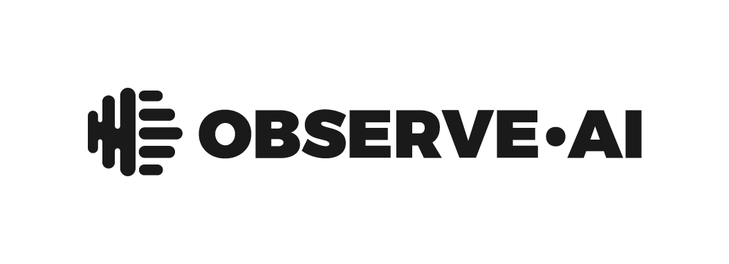 ObserveAI