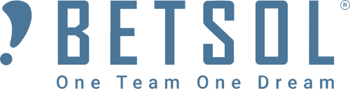 BETSOL