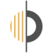 Output