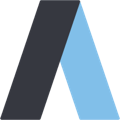 Amperon