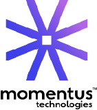 Momentus Technologies
