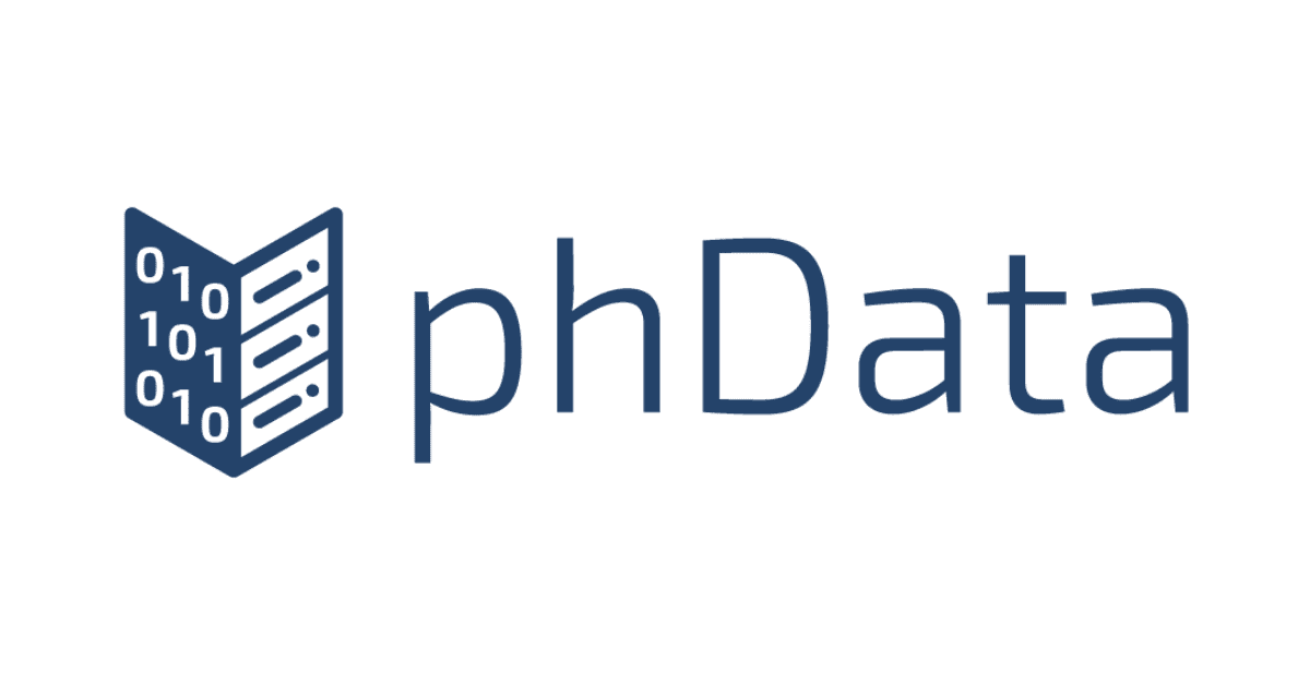 phData