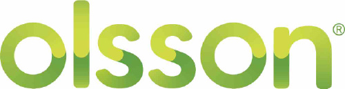 Olsson