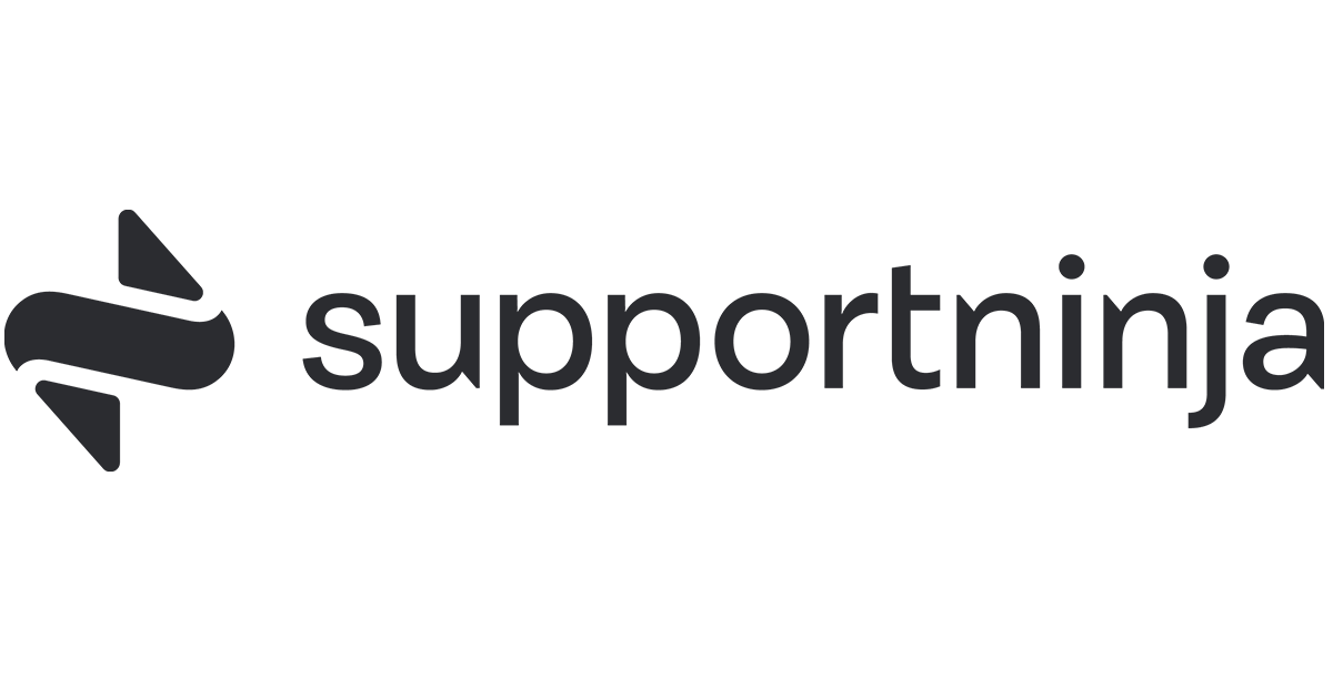 SupportNinja