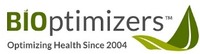 Careers at BIOptimizers
