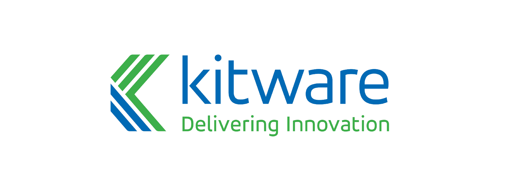 Kitware