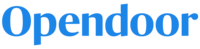 Opendoor