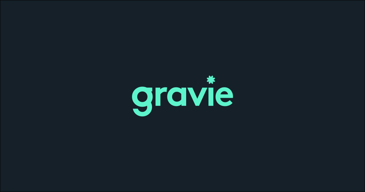 Gravie