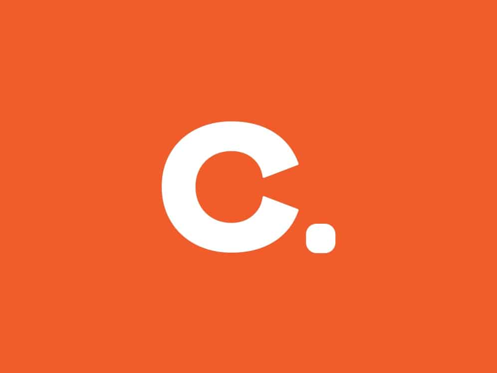 Centivo
