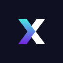 PackageX