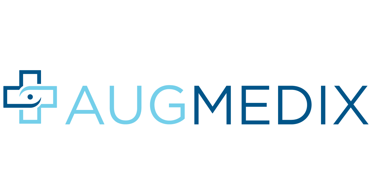 Augmedix