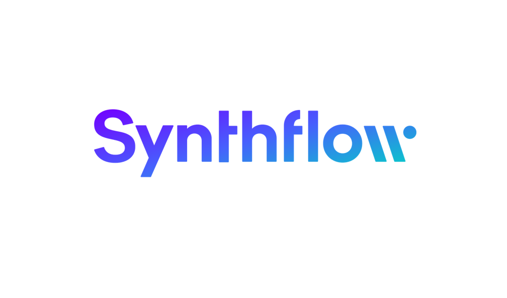 Synthflow AI