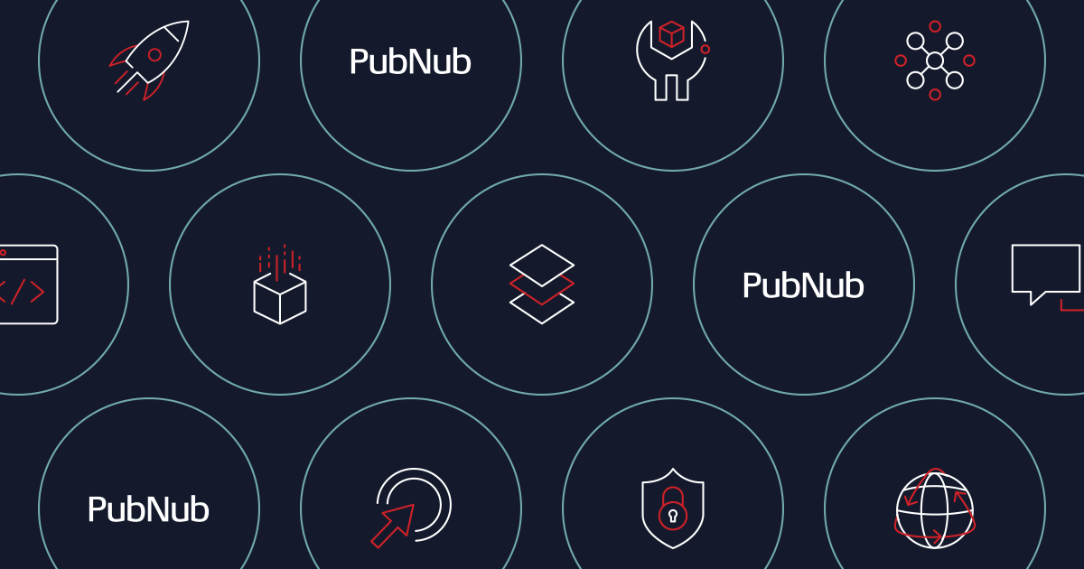 PubNub