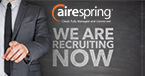 AireSpring