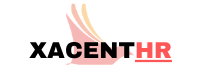 Xacent HR