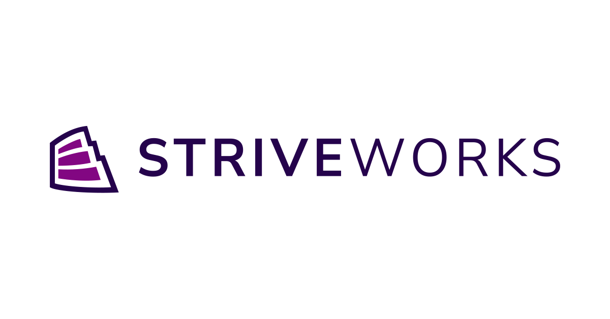 Striveworks