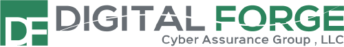 Digital Forge Cyber Assurance Group